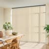 Thane Pearl Vertical blind