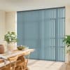 Reid Ocean Vertical blind