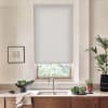 Tindra Linen Roller Blind