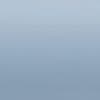 Smooth pale blue gradient surface occupying the frame; shading transitions from lighter at top to slightly darker bottom; evenly lit, featureless field resembling sky or painted wall.