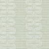Tindra Celery Roller Blind
