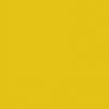 Acacia Blackout Chartreuse Vertical blind