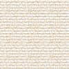 Darwin Ochre Pleated blind