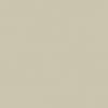 Acacia Wide Blackout Oyster Roller Blind