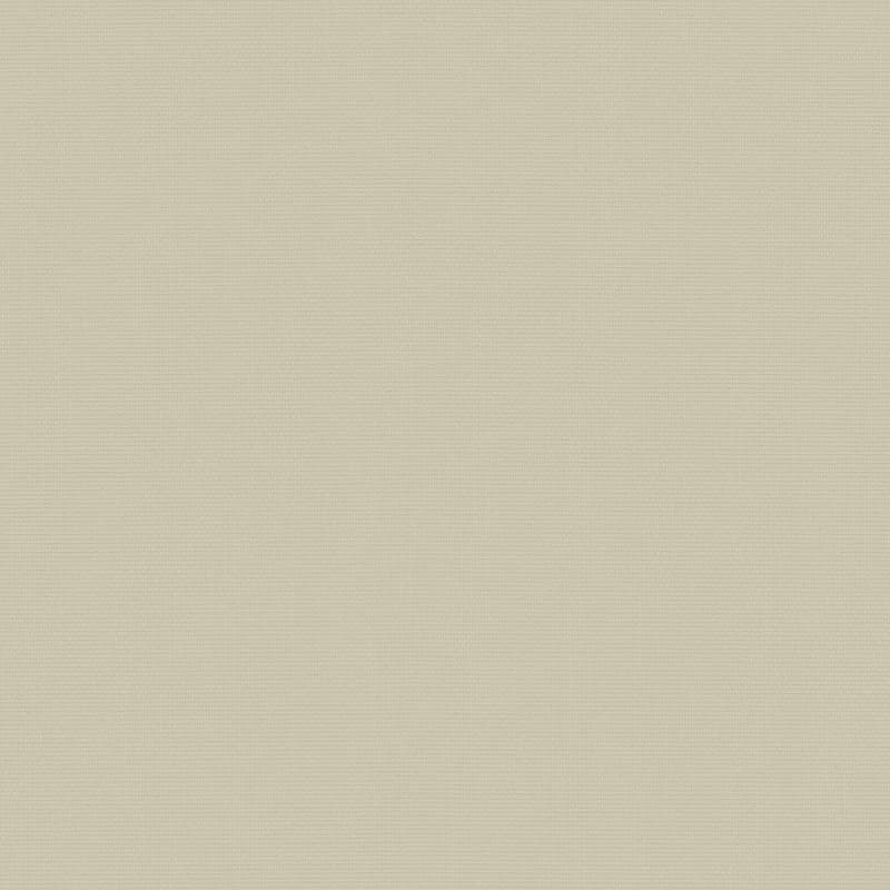 Acacia Wide Blackout Oyster Roller Blind
