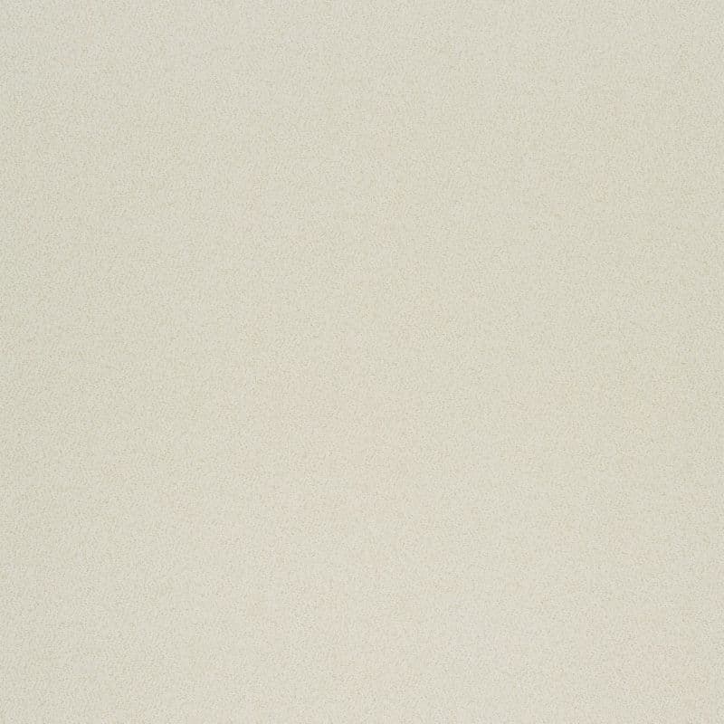 Beige, finely speckled wall covering fills the frame, lying flat and uniform; evenly lit interior surface with neutral tone, no visible fixtures, edges, or shadows.