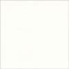 White square panel with a faint gray border centered in frame, blank and uniformly lit, appearing as an empty sheet or canvas against a neutral background.