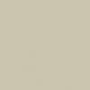 Acacia Wide Oyster Roller Blind