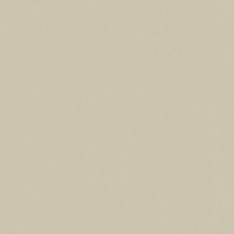 Acacia Wide Oyster Roller Blind