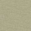 Beige woven fabric displays a tight horizontal weave, producing subtle thin stripe bands across a flat, uniform close-up surface, resembling upholstery or wallpaper texture.