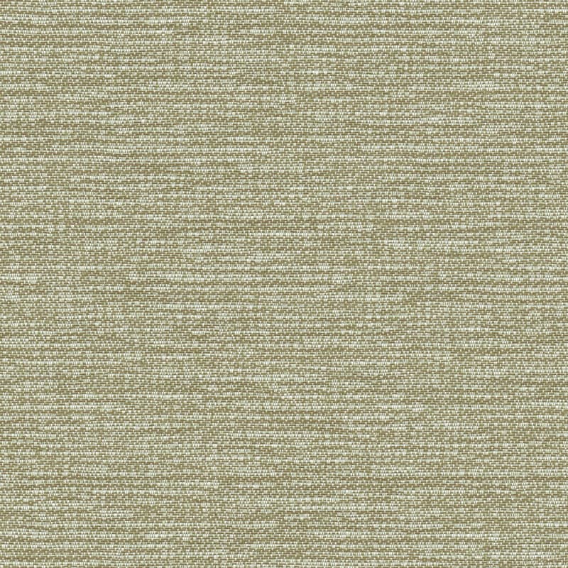 Hattie Olive Roller Blind