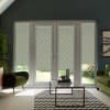 Asher Grass Roller Blind