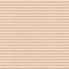Florence Apricot Pleated blind
