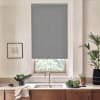 Agatha Titanium Roller Blind