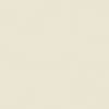 Acacia Sesame Vertical blind