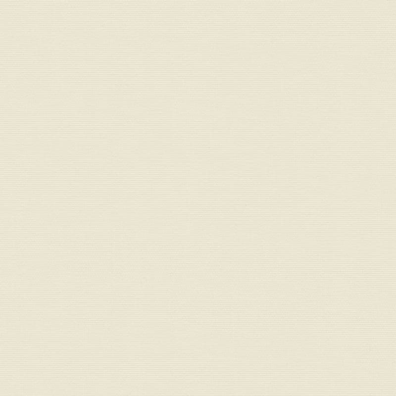 Acacia Wide Blackout White Roller Blind