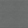 Crush Slate Pleated blind