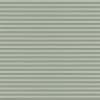 Seren Sage Pleated blind
