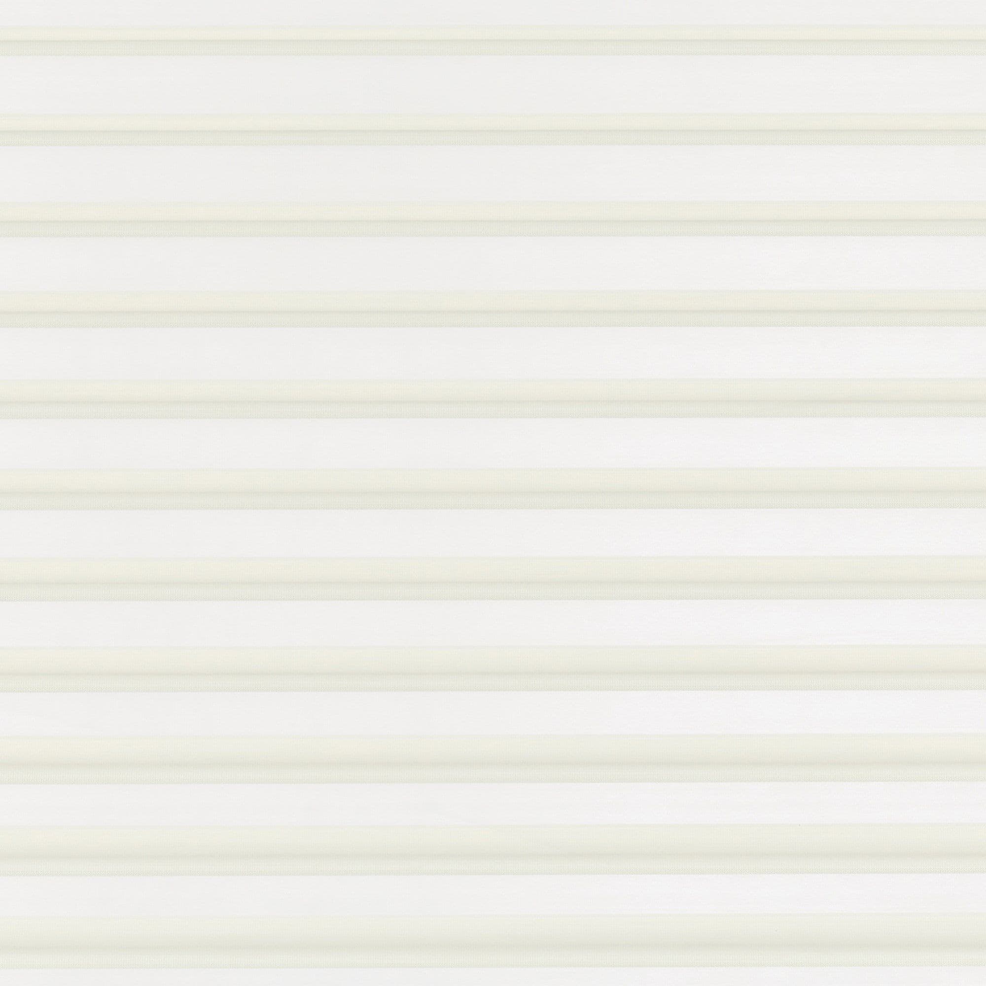 Eventide Ivory Triple Shade Blind