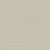 Alaska Stone Grey Roller Blind