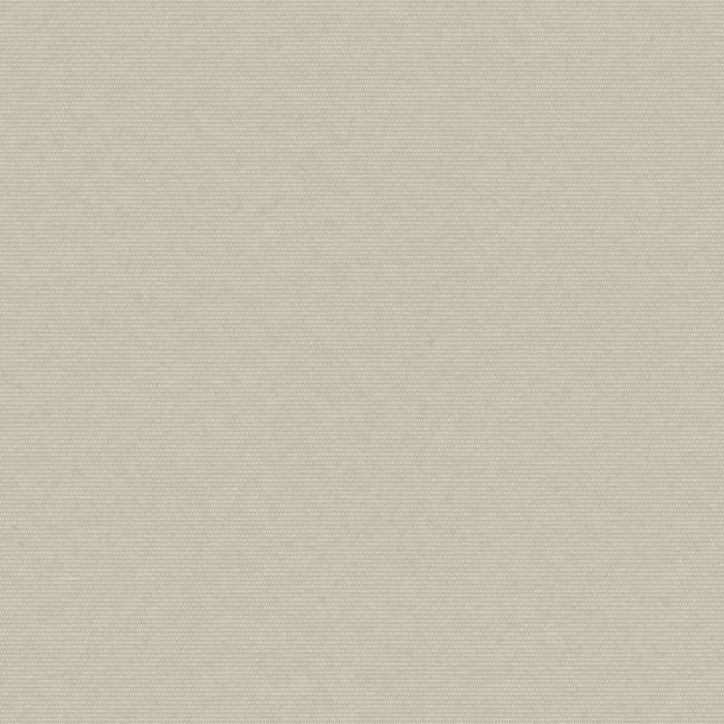 Alaska Stone Grey Roller Blind