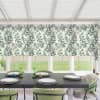 Rae Juniper Roller Blind