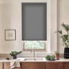 Norfolk Grey Roller Blind