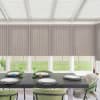 Tindra Paprika Roller Blind