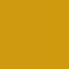 Mustard-yellow fabric-like surface fills the frame, displaying a uniform color with a subtle fine woven texture.