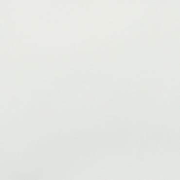 Hexham Stone Vertical Blind