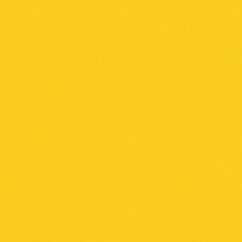 Acacia Sunshine Roller Blind