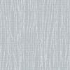 Sonny Grey Vertical blind