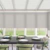 Tindra Linen Roller Blind