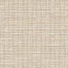 Ravella Barley Vertical blind