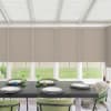 Blocks Nomad Roller Blind