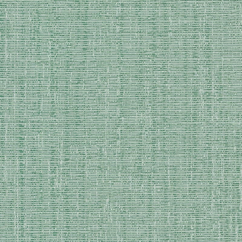 Reid Forest Vertical blind