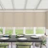 Ravella Barley Roller Blind