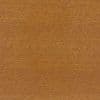 Brown wooden panel with fine horizontal grain occupies the entire frame, showing an even warm finish; smooth surface under soft indoor lighting, no other objects visible.