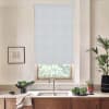Willow Periwinkle Roller Blind