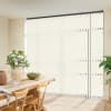Reid Milk Vertical blind