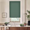 Acacia Pine Roller Blind