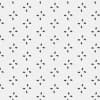 Reagan Blackout Monochrome Roller Blind