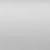 Smooth light-gray wall with subtle horizontal banding; stationary and evenly lit, occupying the frame, in neutral, softly diffused lighting suggesting a studio or blank background.