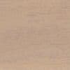 Light beige wooden panel with fine horizontal grain and subtle dark streaks, lying flat and stationary; close-up view under even diffuse lighting, showing smooth, slightly weathered surface texture.