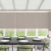 Kelham Blackout Fawn Roller Blind