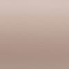 Matte beige painted wall with subtle vertical seam and a few tiny scuffs, appearing smooth and static under soft, even lighting; close-up, no visible fixtures or furnishings.