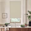 Ozbek Sand Roller Blind