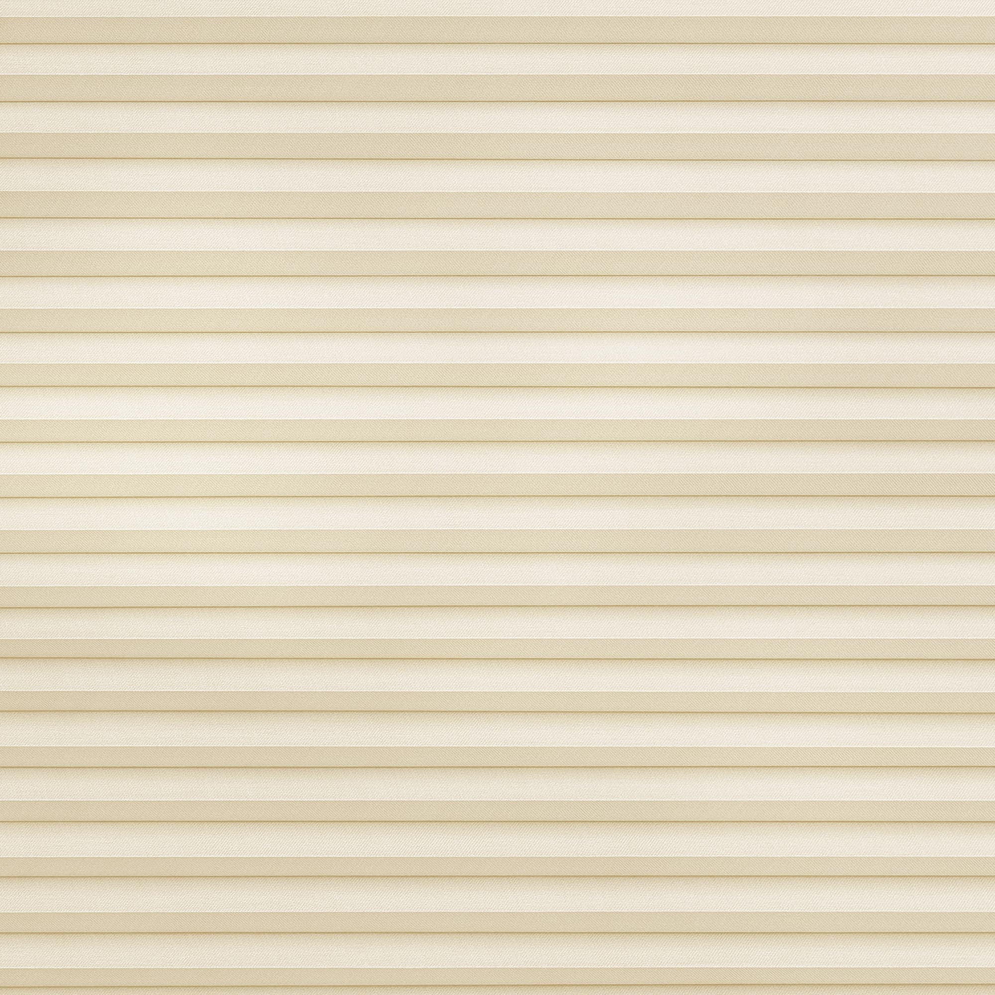 Duette Silk Sand Stone Honeycomb blind