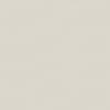 Purity Natural Roller Blind