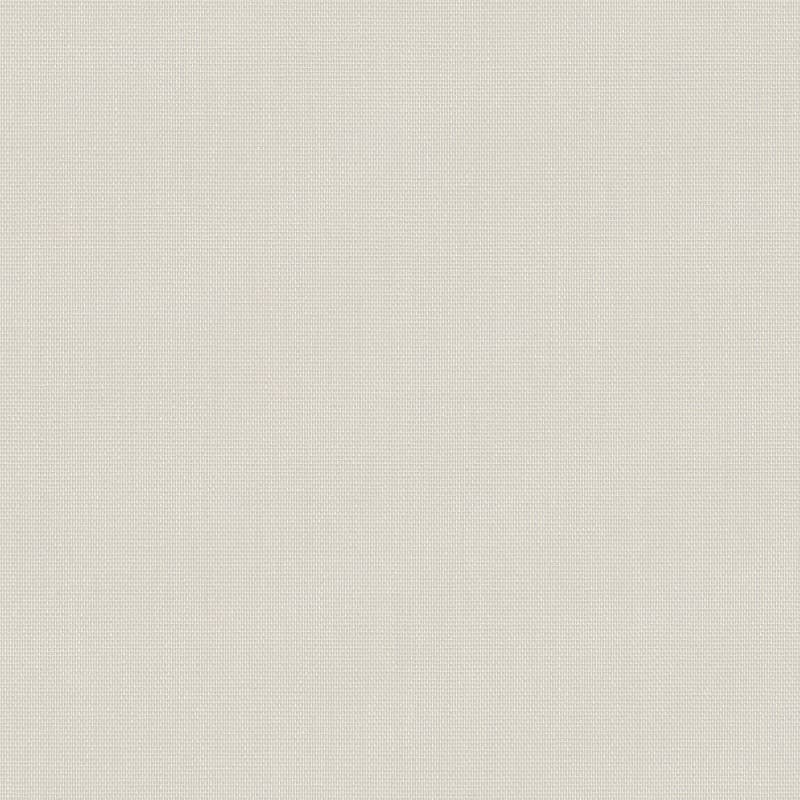 Purity Natural Roller Blind
